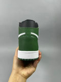 Air Jordan 1 Shoes AAA (178)