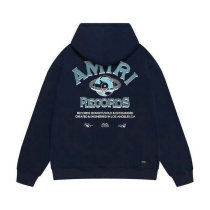 Amiri Hoodies S-XXL (9)