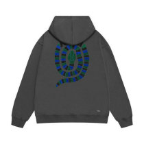 Amiri Hoodies S-XXL (29)