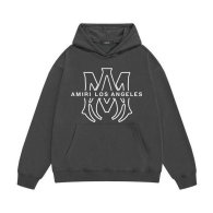Amiri Hoodies S-XXL (174)