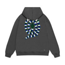 Amiri Hoodies S-XXL (30)