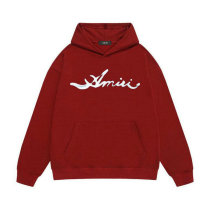 Amiri Hoodies S-XXL (160)