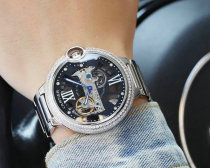 Cartier Watches 47X15mm (162) Cartier Watches 47X15mm (162)
