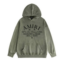 Amiri Hoodies S-XXL (130)