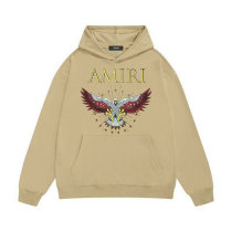 Amiri Hoodies S-XXL (139)