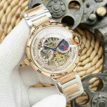 Cartier Watches 47X15mm (182) Cartier Watches 47X15mm (182)