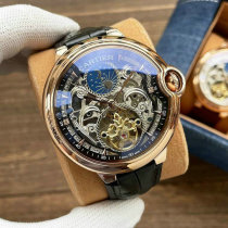 Cartier Watches 46X13mm (32) Cartier Watches 46X13mm (32)