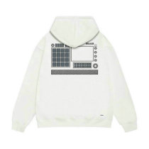 Amiri Hoodies S-XXL (92)