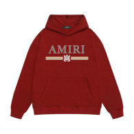 Amiri Hoodies S-XXL (188)
