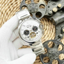 Cartier Watches 47X15mm (87) Cartier Watches 47X15mm (87)