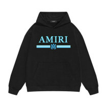 Amiri Hoodies S-XXL (147)