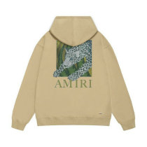 Amiri Hoodies S-XXL (69)