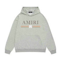 Amiri Hoodies S-XXL (159)