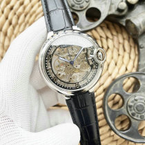 Cartier Watches 47X15mm (93) Cartier Watches 47X15mm (93)