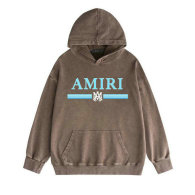 Amiri Hoodies S-XXL (165)