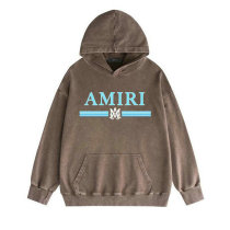 Amiri Hoodies S-XXL (165)