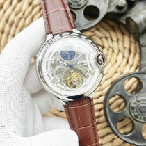 Cartier Watches 47X15mm (65) Cartier Watches 47X15mm (65)