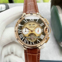 Cartier Watches 46X13mm (150) Cartier Watches 46X13mm (150)