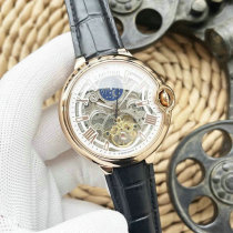 Cartier Watches 47X15mm (67) Cartier Watches 47X15mm (67)