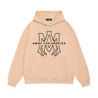 Amiri Hoodies S-XXL (166)