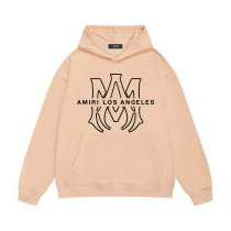 Amiri Hoodies S-XXL (166)