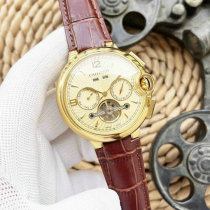 Cartier Watches 47X15mm (31) Cartier Watches 47X15mm (31)