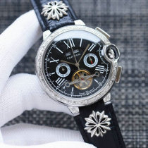 Cartier Watches 47X15mm (128) Cartier Watches 47X15mm (128)