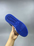 Air Jordan 1 Women Shoes AAA (76)