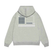 Amiri Hoodies S-XXL (88)