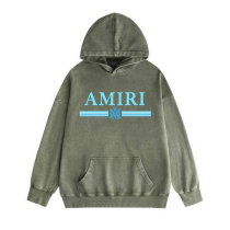 Amiri Hoodies S-XXL (156)