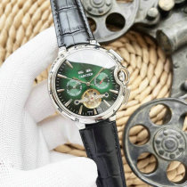 Cartier Watches 47X15mm (56) Cartier Watches 47X15mm (56)