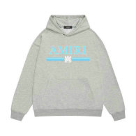 Amiri Hoodies S-XXL (163)