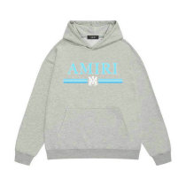 Amiri Hoodies S-XXL (163)