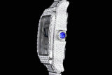 Cartier Watches High End Quality 39.8X9.08mm (3)