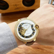 Cartier Watches 46X13mm (26) Cartier Watches 46X13mm (26)