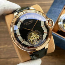 Cartier Watches 46X13mm (30) Cartier Watches 46X13mm (30)