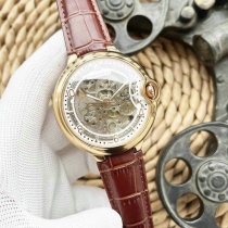 Cartier Watches 47X15mm (95) Cartier Watches 47X15mm (95)
