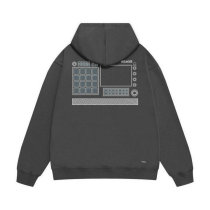 Amiri Hoodies S-XXL (96)