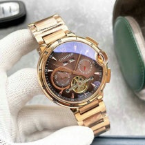 Cartier Watches 46X13mm (142) Cartier Watches 46X13mm (142)