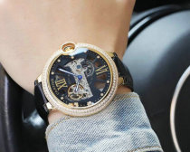 Cartier Watches 47X15mm (143) Cartier Watches 47X15mm (143)