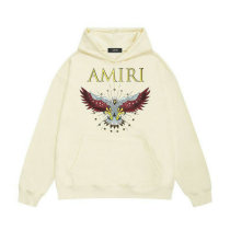 Amiri Hoodies S-XXL (152)