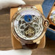 Cartier Watches 46X13mm (98)