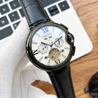 Cartier Watches 46X13mm (51)