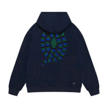 Amiri Hoodies S-XXL (24)