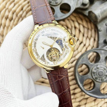 Cartier Watches 47X15mm (26) Cartier Watches 47X15mm (26)