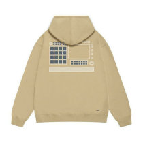 Amiri Hoodies S-XXL (86)