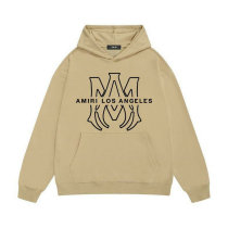 Amiri Hoodies S-XXL (157)