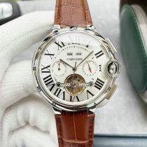 Cartier Watches 46X13mm (149) Cartier Watches 46X13mm (149)