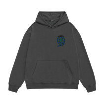 Amiri Hoodies S-XXL (28)