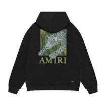 Amiri Hoodies S-XXL (71)
